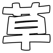 016