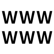 020