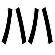 021