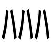 022