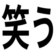 031