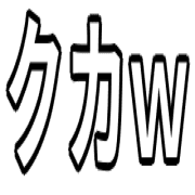 040