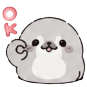 008