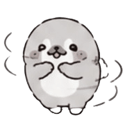 021