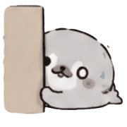 023