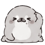 025