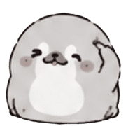026