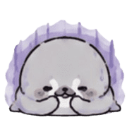 027