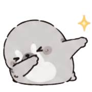 035