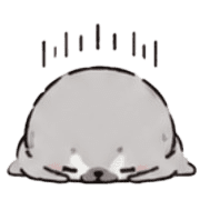 037