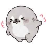 040