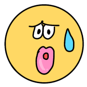 005