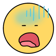 013