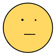 027