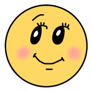 030