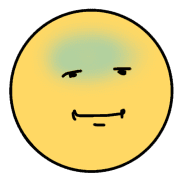 033