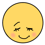036
