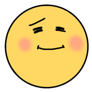 037