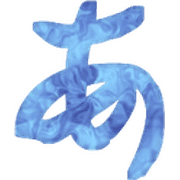 001