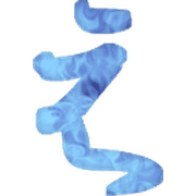 004