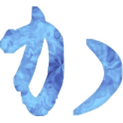 006