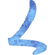008