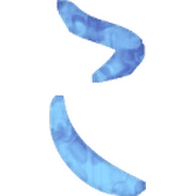 010