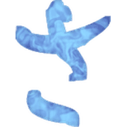 011