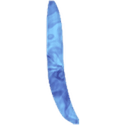 012