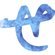 014