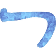 018