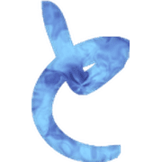 020