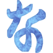 021