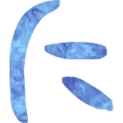 022