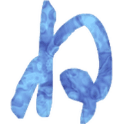 024
