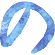 025