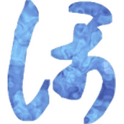 030