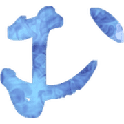 033