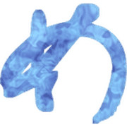 034