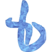 035