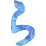 039