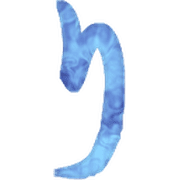 040