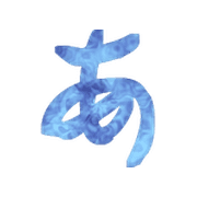 047