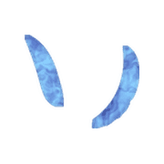 048