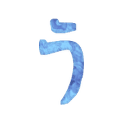 049