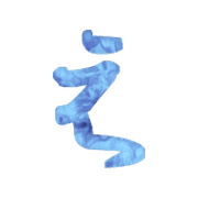 050