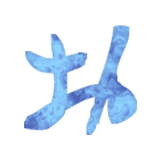 051