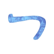 052