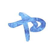053