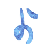055